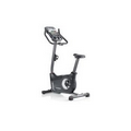 Journey 1.0 Upright Bike